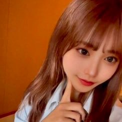 yuzuki_3rd's profile picture. もっとゆずのこと知りたい人は… @jkyuzuki_ura