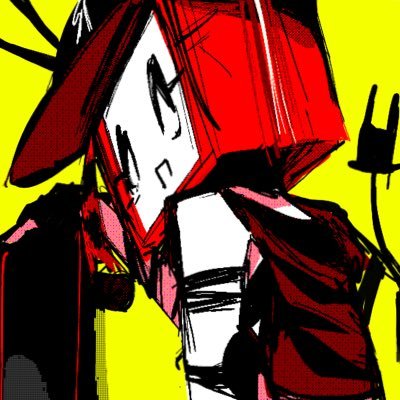 4k4nom11's profile picture. 18, hahaha hii. I animate and draw sometimes 🍓