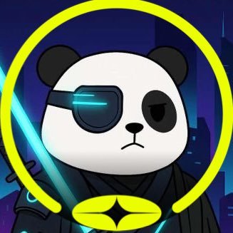 SGampy's profile picture. I play dark souls better than anyone