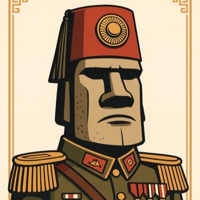 BilgeBaykus_'s profile picture. 