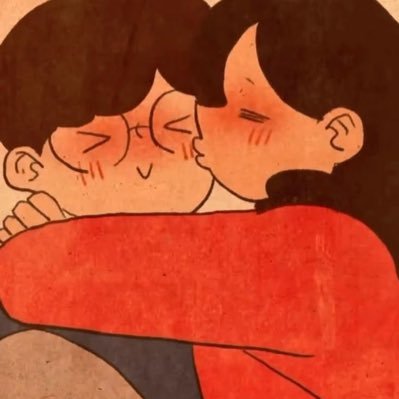 mmoanndmj's profile picture. cowo baik