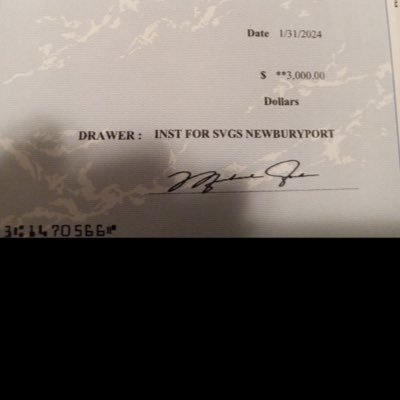 danny_fdz_'s profile picture. DM. your PayPal, Apple Pay or any payment method for blessings