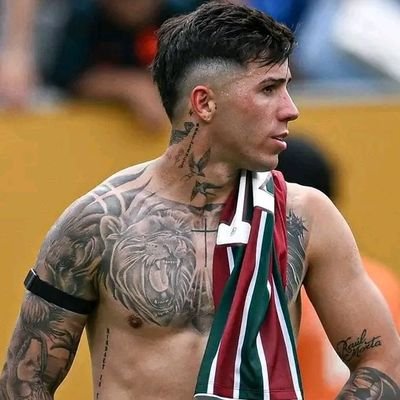 munitorres2's profile picture. 