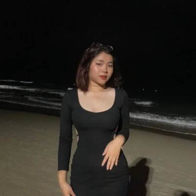 EKrtn78586's profile picture. 