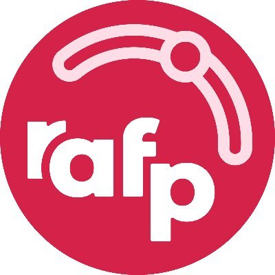 rafp_off's profile picture. Régie Autonome des Faux Plans

Je poste par périodes, je suis occupé mdr