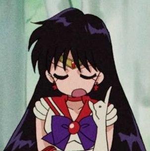 I_CUTE_300's profile picture. 建築学科1年生