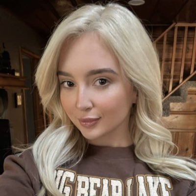 cynthia_ca38457's profile picture. 