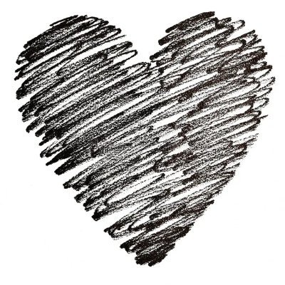 haikoosong's profile picture. ''במקום שבו לא פודים שבויים, לא יזרמו מים בנהר''.
לא נשקוט עד שכולם חוזרים.