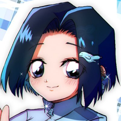 しゃあきら (@syaakosan0524) / Posts / X