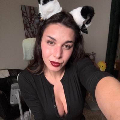 EyIFgFuOrdfByjR's profile picture. 