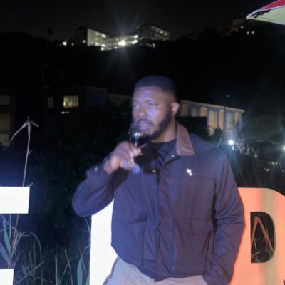 captainkunmi's profile picture. Pilot🛫