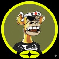 Axe 🟡 (@axe_lose) 's Twitter Profile