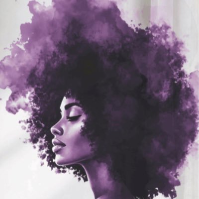 rants_lizzy's profile picture. my goal in life is to support black women and girls