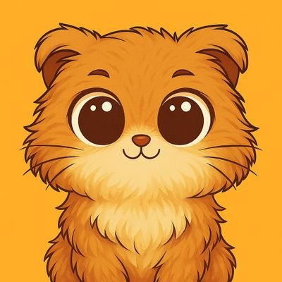 MjMarilla93265's profile picture. 