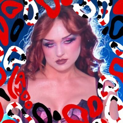 SAINZ455's profile picture. carlando apologist | books and gracie enthusiast she/her | 25