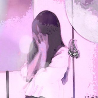 sKTWvNW3Nv58462's profile picture. 「音楽」と「考えること」が大好きな大学生によるアカウント。気付きや思考の過程を気の向くままに記録します。
最近は作曲活動が活発化しています。

SoundCloudのリンクはこちら⋆ ๋𓂃✦༢
https://t.co/niBzRyQ2iA