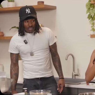 anty_ba's profile picture. Adressing how you’re addressed. @fcbarcelona ❤️💙 @asakemusic 🦅