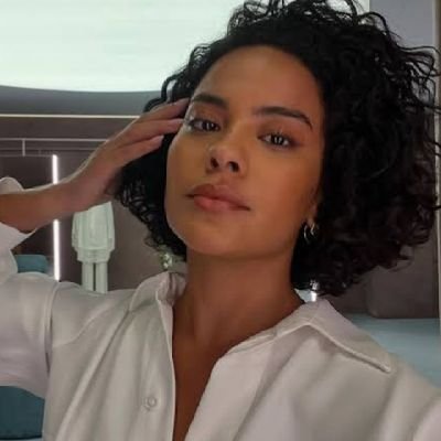 bruprosintimoss's profile picture. certos tweets meus não leiam por favor que é particular