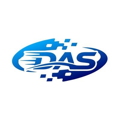DAS_community's profile picture. The "100% Full Circulation" model of the Dephy Apro System is our ultimate practice of the concept of "Fairness, Transparency, and Community First".