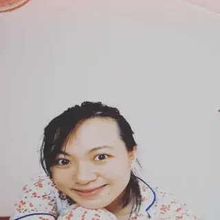 tiamks85701's profile picture. 