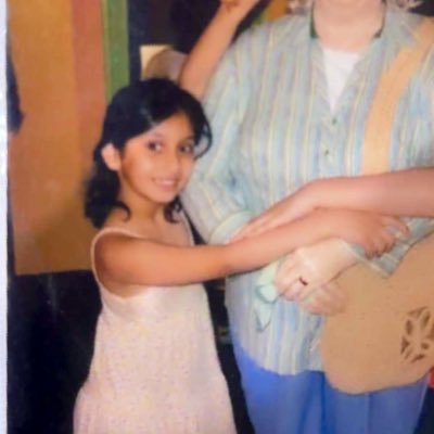 Alanoud_zaid's profile picture. ﴿تَوَفَّني مُسلِماً وَأَلحِقني بِالصّالِحينَ﴾