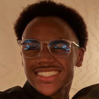 prized_hermes's profile picture. 