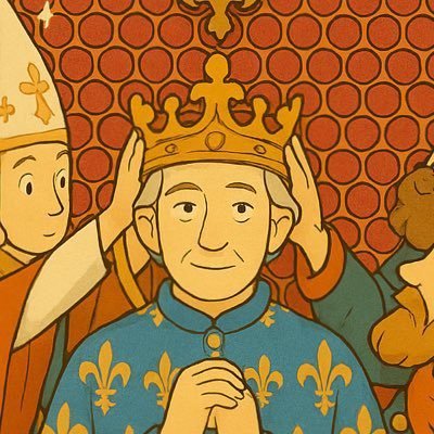 leboenojeanot's profile picture. Investisseur