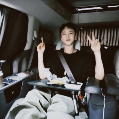 junhuieeemuseII's profile picture. junhui defender 24/7|-fan account | svt forever babies