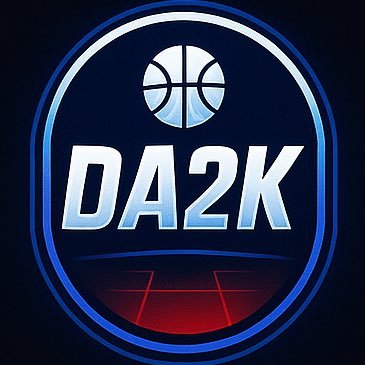 @DoItAll2k