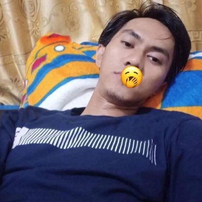 AG93POWER's profile picture. Mencoba untuk selalu mamahami setiap keadaan.....