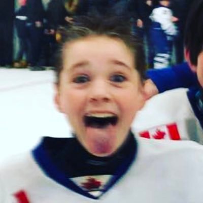 tehesofitehe's profile picture. ʚɞ tate mcrae & gracie abrams ⋆. 𐙚 ˚ ⊹₊⟡⋆🏎️────୨ৎ──── #thefutureisteal #nhlbruins