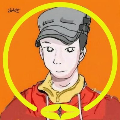 lordjimmmm's profile picture. Game Tester | Esports Mod @Beyondthesummit @R2Games @PerfectWorldCN @EASFCMOBILE @OceanicEsportGG @FIBA + more | Mod @BeyondLabsAI | main @Jimyaeger27 suspended