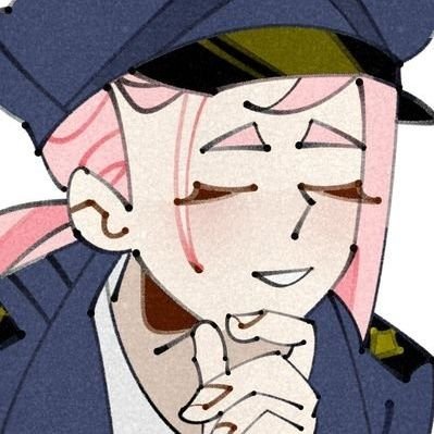 nadiaa_aisyah's profile picture. ✧ self taught freelance artist from 🇮🇩 ✧ my drawing content mostly from chainsawman and jack jeanne also random rkgk ✧ message or vgen for commission 💌