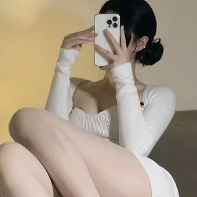 Waistd275_k's profile picture. 