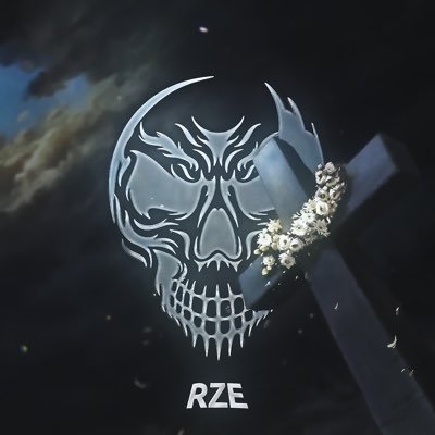 itzRZE's profile picture. Lead @TrueTerror | @HomicideMob