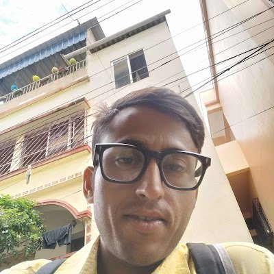 bhattcharyya08's profile picture. 