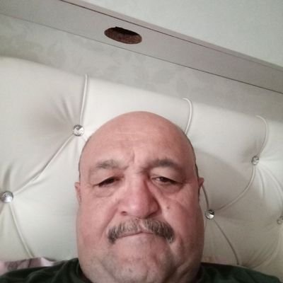 AxmadS42689's profile picture. 