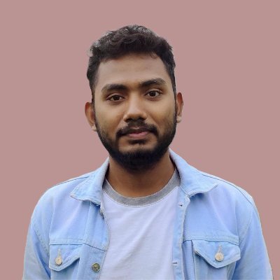 Imtiaz_Hasan_1's profile picture. https://t.co/SK9nObpraQ on Zoology || Zoologist