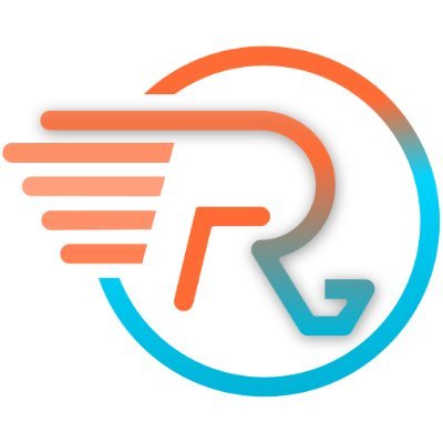 RunGameOnline's profile picture. 🎮 Free browser games for coffee breaks & late nights.
No installs, no fuss — open browser, press play.
Daily picks from our game-obsessed team.