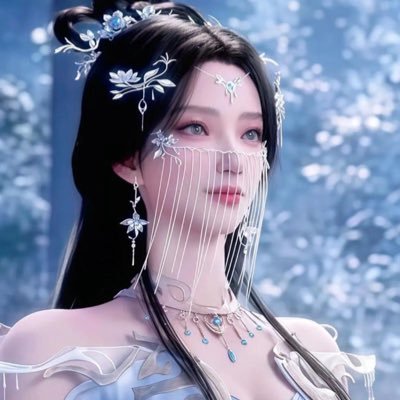 hanli147569's profile picture. Wishing everyone happiness and fulfillment