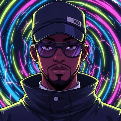 AlgorithmMoh's profile picture. Community manager° Alpha hunter° DeFi Lord° Ambassador° Student of web3.