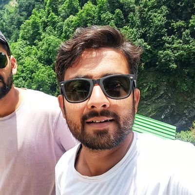 deepiholic_ram's profile picture. Some truths hurt more than lies.

❤️ #DeepikaPadukone  #AkshayKumar ❤️