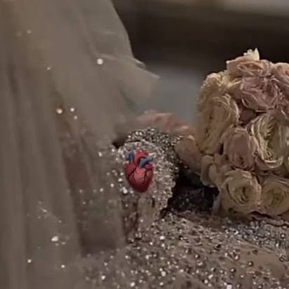 moon98098's profile picture. ارسلو بياناتكم وطلبكم في الخاص يوم الجمعة اجازة لا استقبل طلبات او مكالمات اتعابي يوجد عربون ٣٠٠ مع تسليم الرقم وبقيه الاتعاب يوم الملكة٣الاف