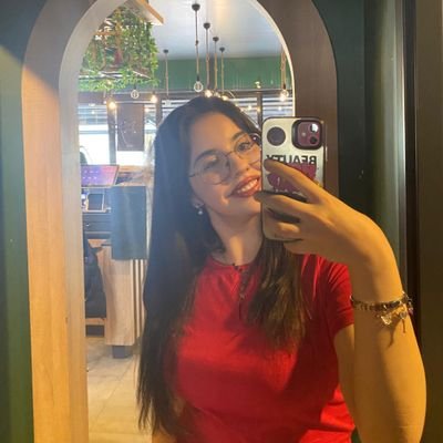 zelusvkookiee's profile picture. per aspera ad astra ⭐ 
🟡🔴