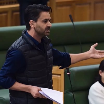 Mlapulwama's profile picture. Mail your concerns/issues/ at: mlapulwama@gmail.com