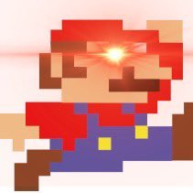 BolinAdrian's profile picture. Only private elite here!! I will mainly talk about crypto market, price action analysis etc. ONLY FOR A FEW PEOPLE MAIN ACCOUNT @superBitcoinBro