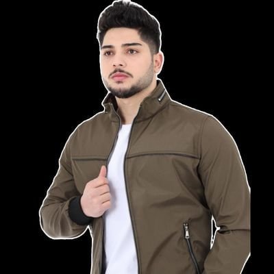 lee_WithDajuice's profile picture. Over the past 15 years, I turned $50,000 into $8.5 million by trading biotech stocks. I’ll be sharing my experiences here and passing on everything I’ve learned