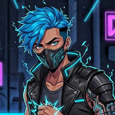 ton_of_value's profile picture. ░░░░░░░░░░░░░░░░░ 1%