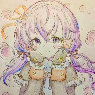 Soljuila_mmmr's profile picture. メメモリ用で。圧倒的ソルの人|メインはw7に、サブはw4,39,50,58,85,96,111,131,142,150,155,160にいます。メメモリ以外の雑多垢→@Chrojuila_Solti