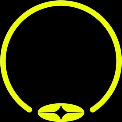 Nghia070701's profile picture. 